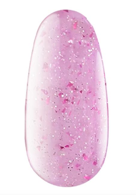 Modeling Colored Gel Flake Gel 08, 30 g